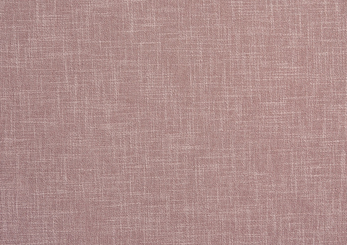 Helsinki, Thistle - Fabric Only - Image 3